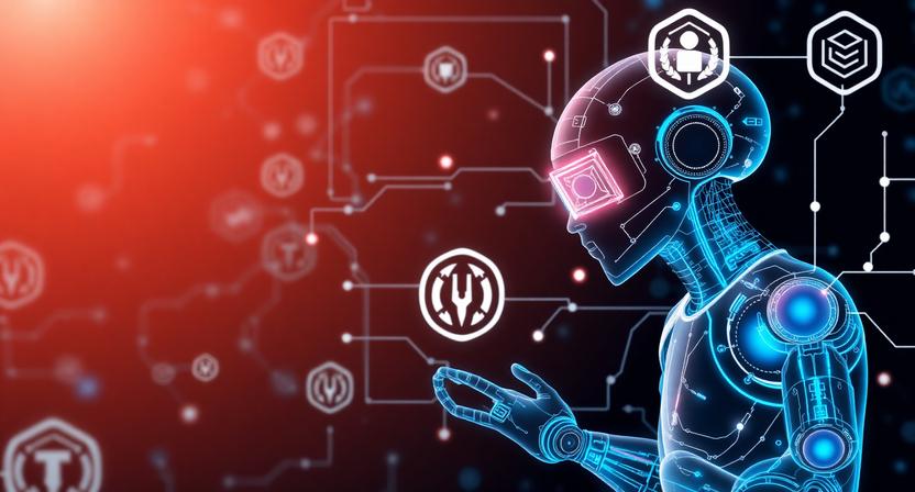 The Eccentricities of Air-Gapped AI