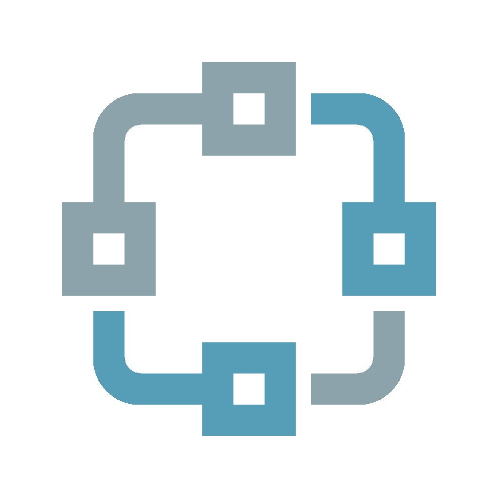 ImplicitDeny